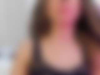 Live cam show with Zlatna - Bbc on Strip Flash - Live Sex Shows