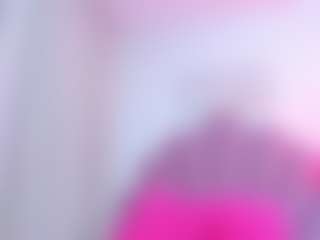 Live cam show with Zlatna - Bbc on Camsoda