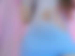 Live cam show with Zlatna - Bbc on Camsoda