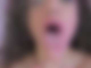 Live cam show with Zlatna - Bbc on Camsoda