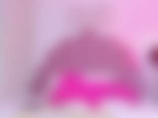 Zlatna's Live Sex Cam Show