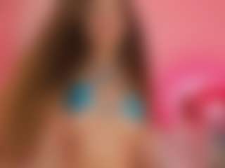 Live cam show with Zlatna - Bbc on anonymated.com