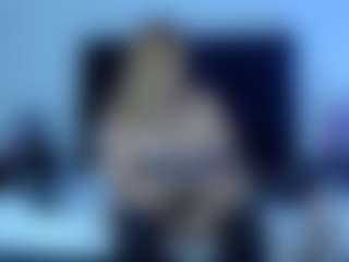 Zlatna's Live Sex Cam Show