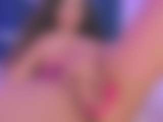 Live cam show with Zlatna - Athletic Asshole on https://playwithruby.com