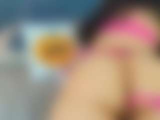Live cam show with Zlatna - Bbc on Camming Site