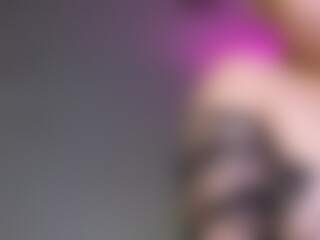 DoloresDelCorazon's Live Sex Cam Show