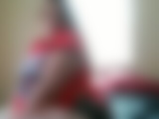brittanylynn's Live Sex Cam Show