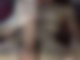 Live cam show with dgb909 - Brown Eyes on CamSextacy