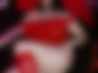 Live cam show with Edge_Doll - Fishnets on Nude Chat * 1 On 1 Webcam Sex * Live Cam Show