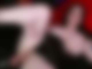 Edge_Doll's Live Sex Cam Show