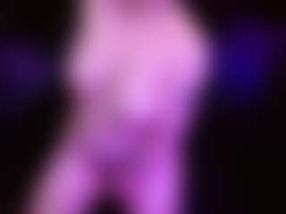 Edge_Doll's Live Sex Cam Show