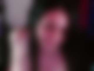 Live-Cam-Show mit Edge_Doll - Interactive auf Camsoda