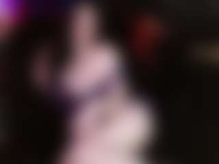 Show de Sexo ao Vivo na Câmera de Edge_Doll
