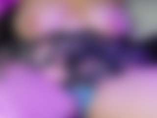 Live cam show with Edge_Doll - Fishnets on Streamer API