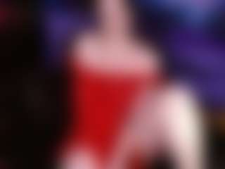Live cam show with Edge_Doll - Goth on Soda Cam