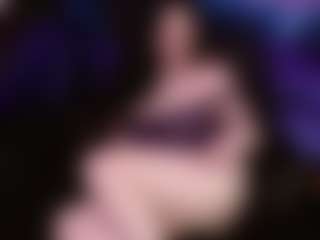 Live-camshow met Edge_Doll - Interactive op Camsoda