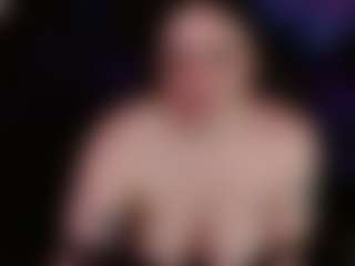 Live cam show with Edge_Doll - Hairy Pussy on UwU Esports