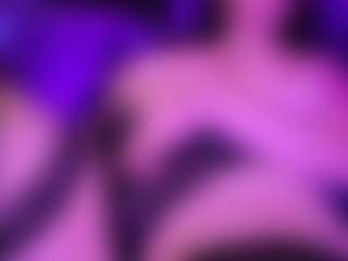 Live cam show with Edge_Doll - Interactive on liverealitysex.com