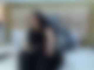 EvelynEzra1's Live Sex Cam Show