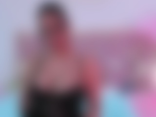 miacameron's Live Sex Cam Show