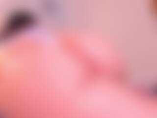 s's Live Sex Cam Show