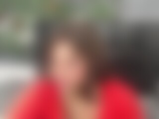 ALINA-BRUNETTE's Live Sex Cam Show