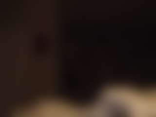 Mikey Phoenix's Live Sex Cam Show