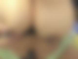 Karol-Willis's Live Sex Cam Show
