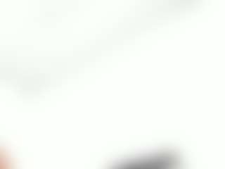 Live cam show with Karol-Willis - Ebony on parknlotfishbdy | colombia