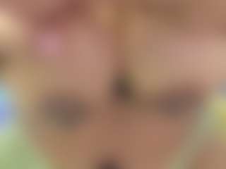 Live cam show with Karol-Willis - Ebony on chickslive.net | colombia