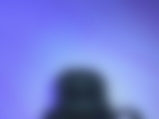 leah-benson's Live Sex Cam Show