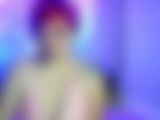 Live cam show with Jynx Vixen - Alt on sexylive.show