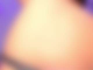 PRINCESS VICTORIA's Live Sex Cam Show