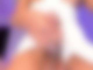 PRINCESS VICTORIA's Live Sex Cam Show