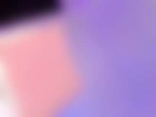 PRINCESS VICTORIA's Live Sex Cam Show