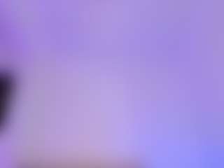 PRINCESS VICTORIA's Live Sex Cam Show