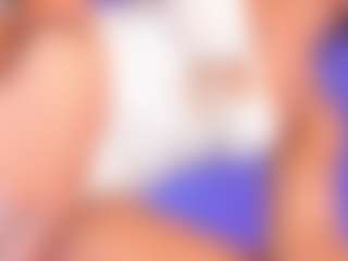 PRINCESS VICTORIA's Live Sex Cam Show