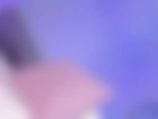 PRINCESS VICTORIA's Live Sex Cam Show