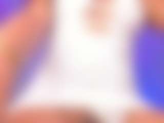 PRINCESS VICTORIA's Live Sex Cam Show
