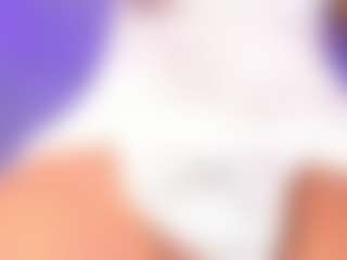 PRINCESS VICTORIA's Live Sex Cam Show