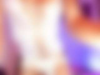 PRINCESS VICTORIA's Live Sex Cam Show