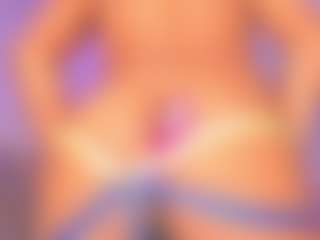 PRINCESS VICTORIA's Live Sex Cam Show