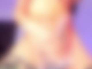 PRINCESS VICTORIA's Live Sex Cam Show