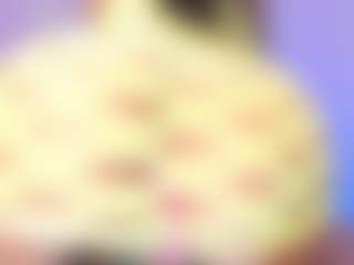 PRINCESS VICTORIA's Live Sex Cam Show