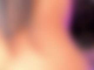 PRINCESS VICTORIA's Live Sex Cam Show
