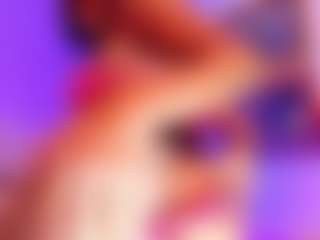 PRINCESS VICTORIA's Live Sex Cam Show