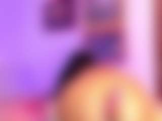 PRINCESS VICTORIA's Live Sex Cam Show
