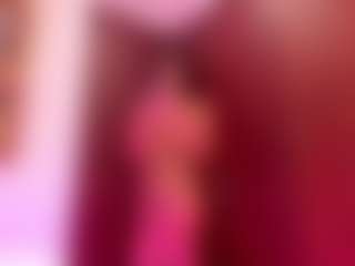 PRINCESS VICTORIA's Live Sex Cam Show