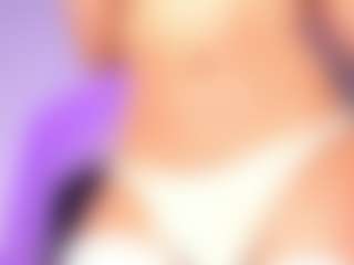 PRINCESS VICTORIA's Live Sex Cam Show