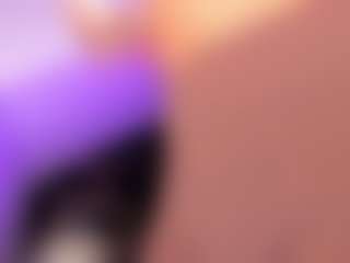 PRINCESS VICTORIA's Live Sex Cam Show